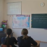 просмотр документального фильма «Зоя Космодемьянская. Правда о подвиге»