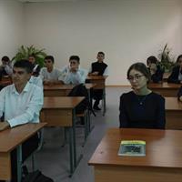 просмотр документального фильма «Зоя Космодемьянская. Правда о подвиге»